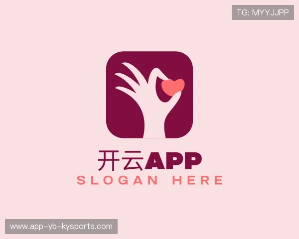 介绍开云全站官网