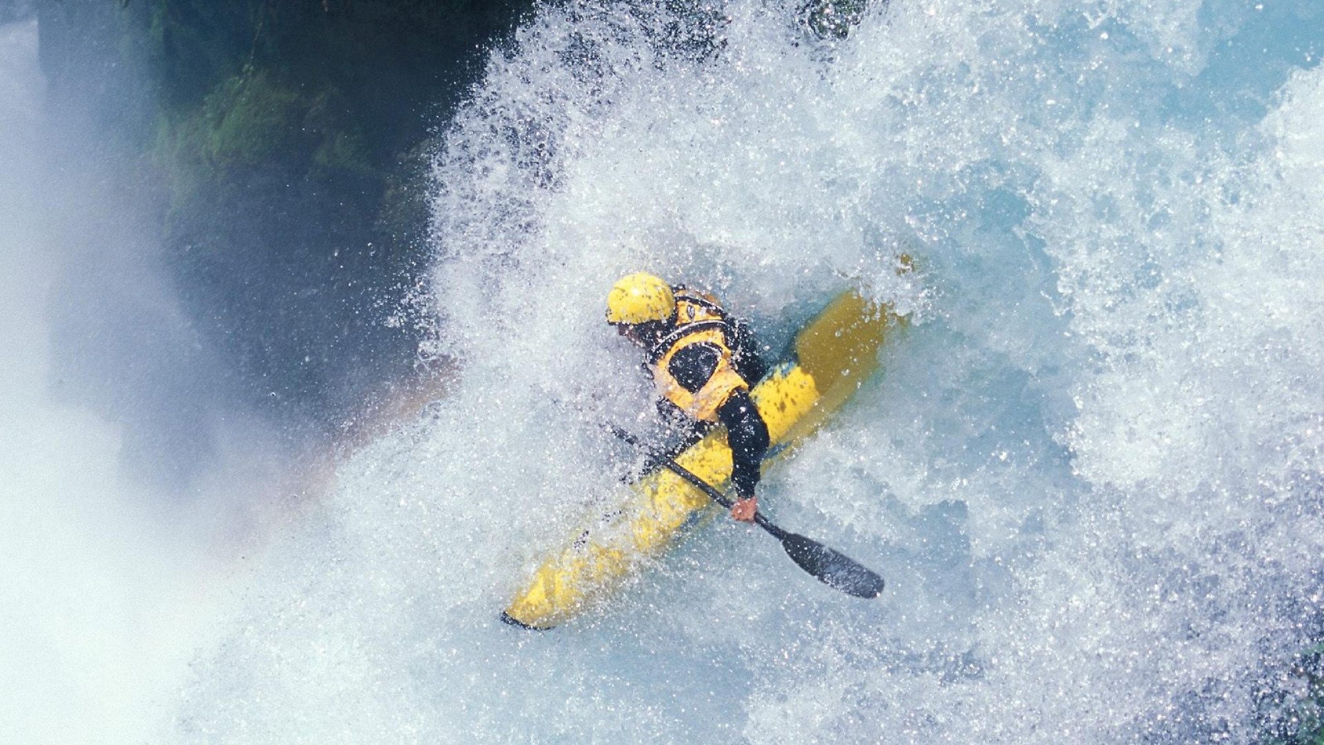 kaiyun网站-《英雄联盟》“全球预选”开启，冠军悬念不断！