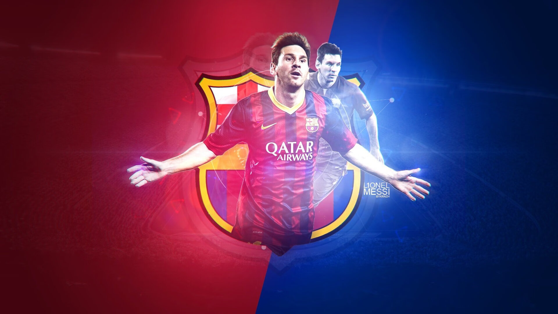 《英雄联盟》“全球预选”开启,冠军悬念不断!