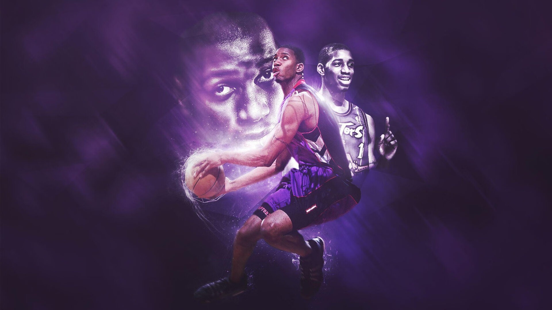 开云电竞平台-《英雄联盟》“全球预选”开启，谁能一战封顶？