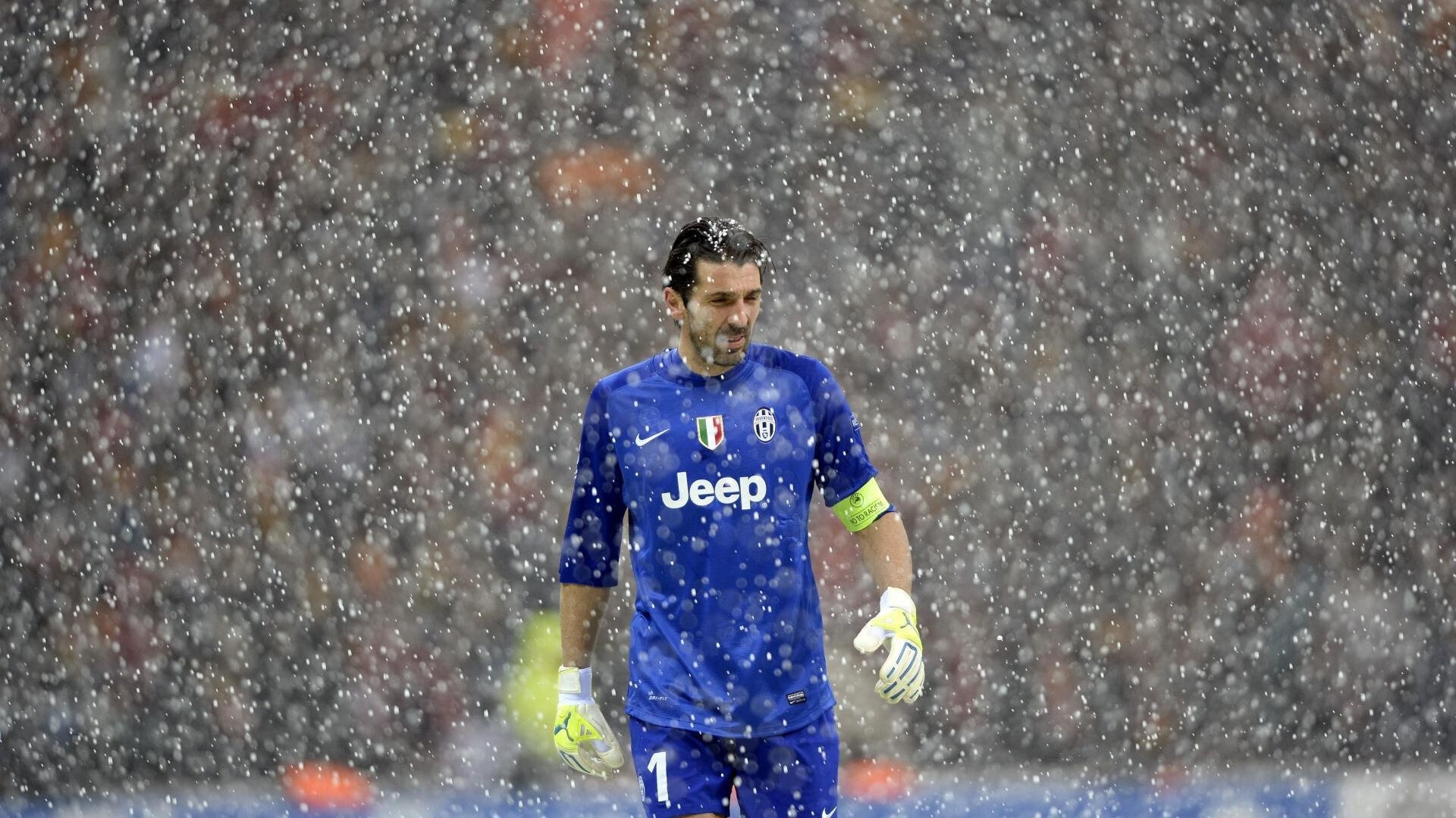 开云入口-《英雄联盟》“全球预选”火爆开启，战局逐渐明朗！