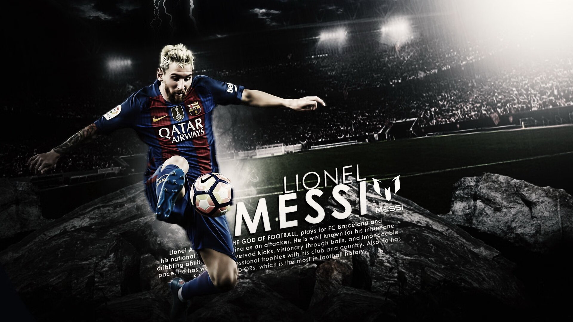 《英雄联盟》“全球预选”火爆开启,战局逐渐明朗!