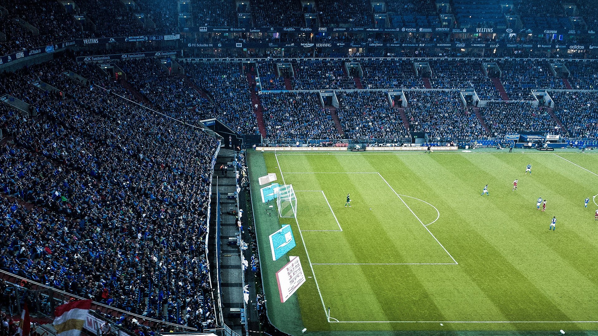 KAIYUN 中国大陆-《英雄联盟》全球总决赛迎来激烈淘汰赛，冠军悬念重燃，lol全球总决赛淘汰赛分组规则