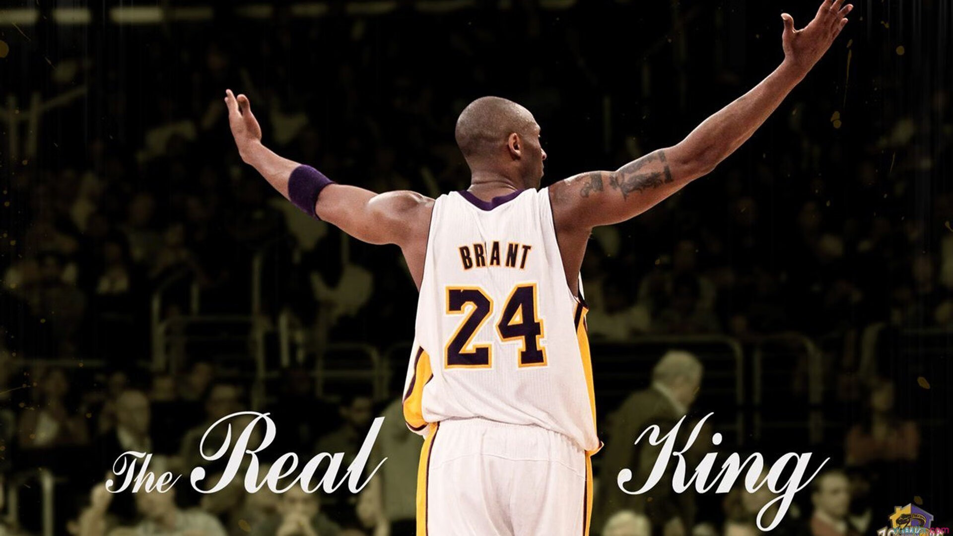 kaiyunsport-《英雄联盟》全球总决赛预热，官方发布主题海报，2021英雄联盟全球总决赛主题