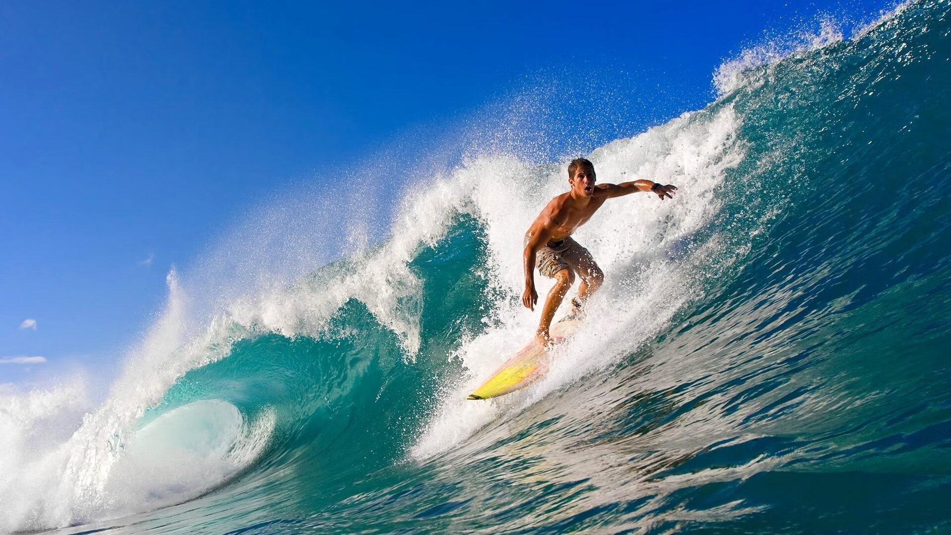 《英雄联盟》全球总决赛，战斗荣誉即将点燃！，英雄联盟全球总决赛叫什么名字