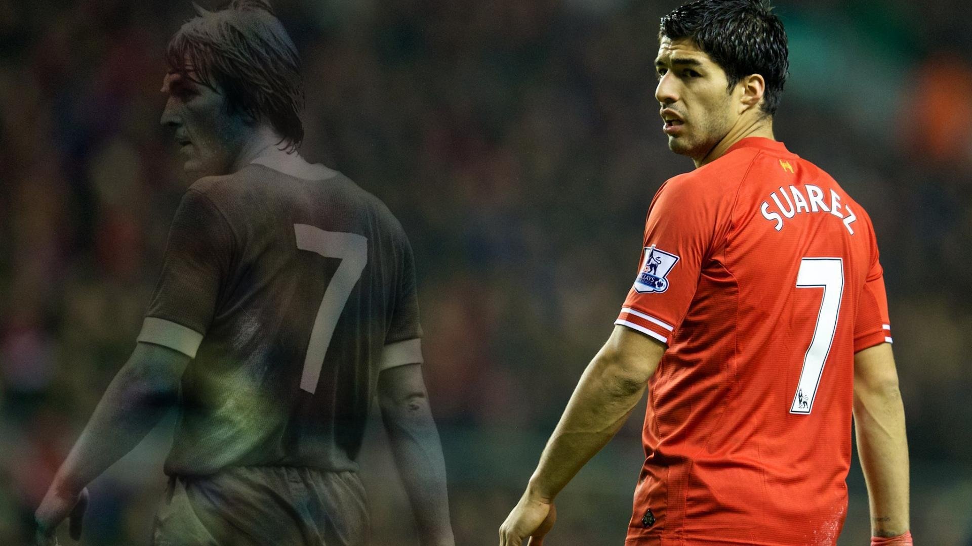 开云网站-上海海港能否中超三连冠？北京国安变成保级裁决官，上海海港vs国安