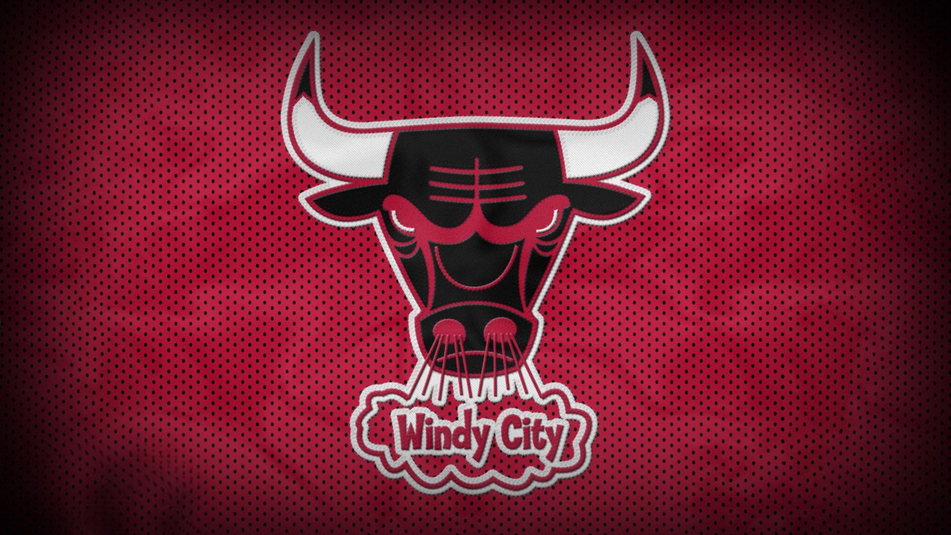 埃尔伯:拜仁现在形势一片大好,高层此时更要管住自己的嘴,拜仁对波尔图