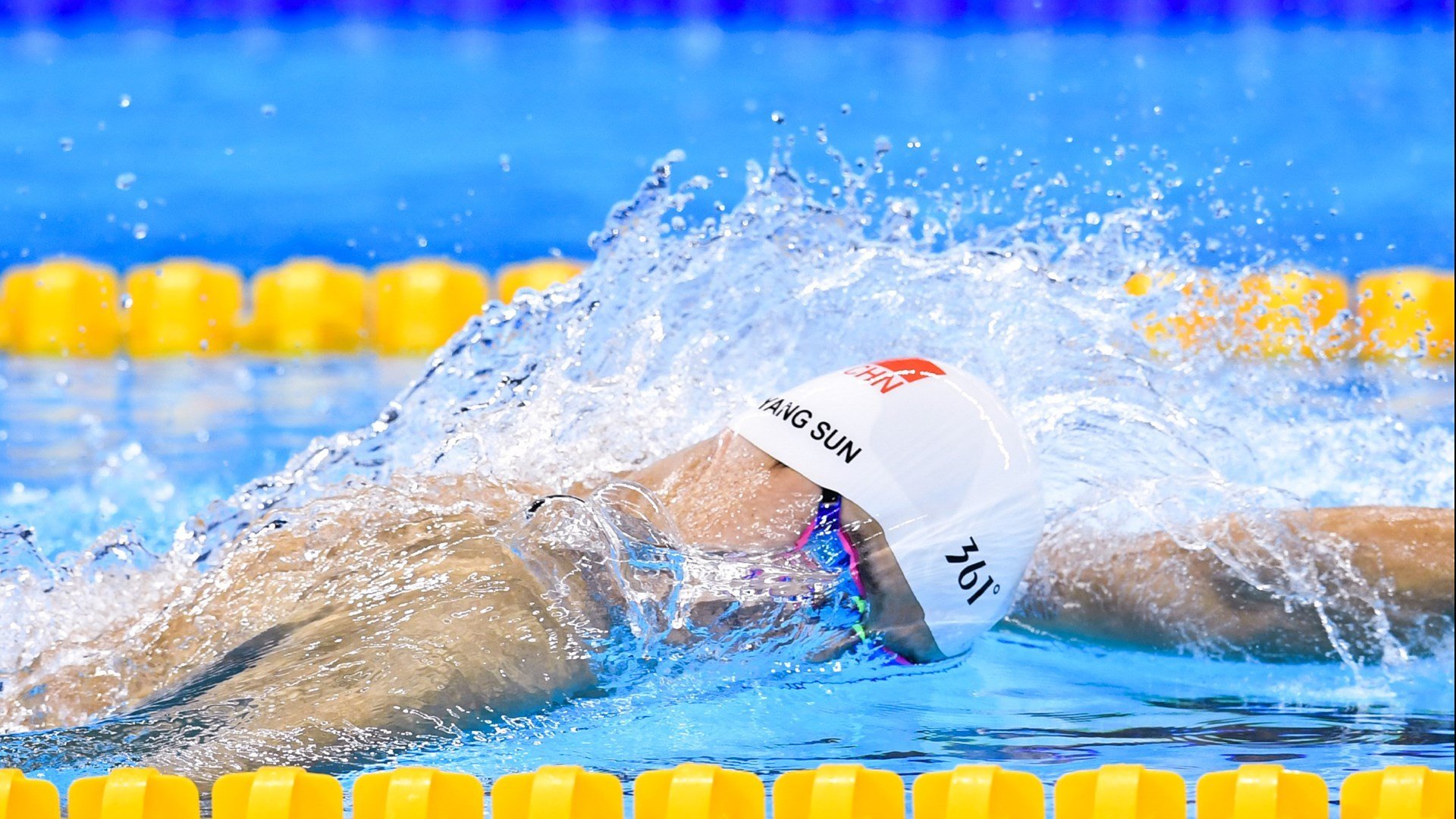 NBA季中交易市场多队大换血，nba中期交易汇总